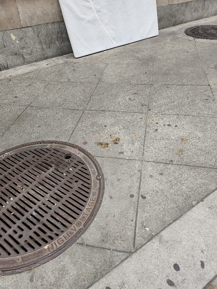 Photo attached to case 202000207809