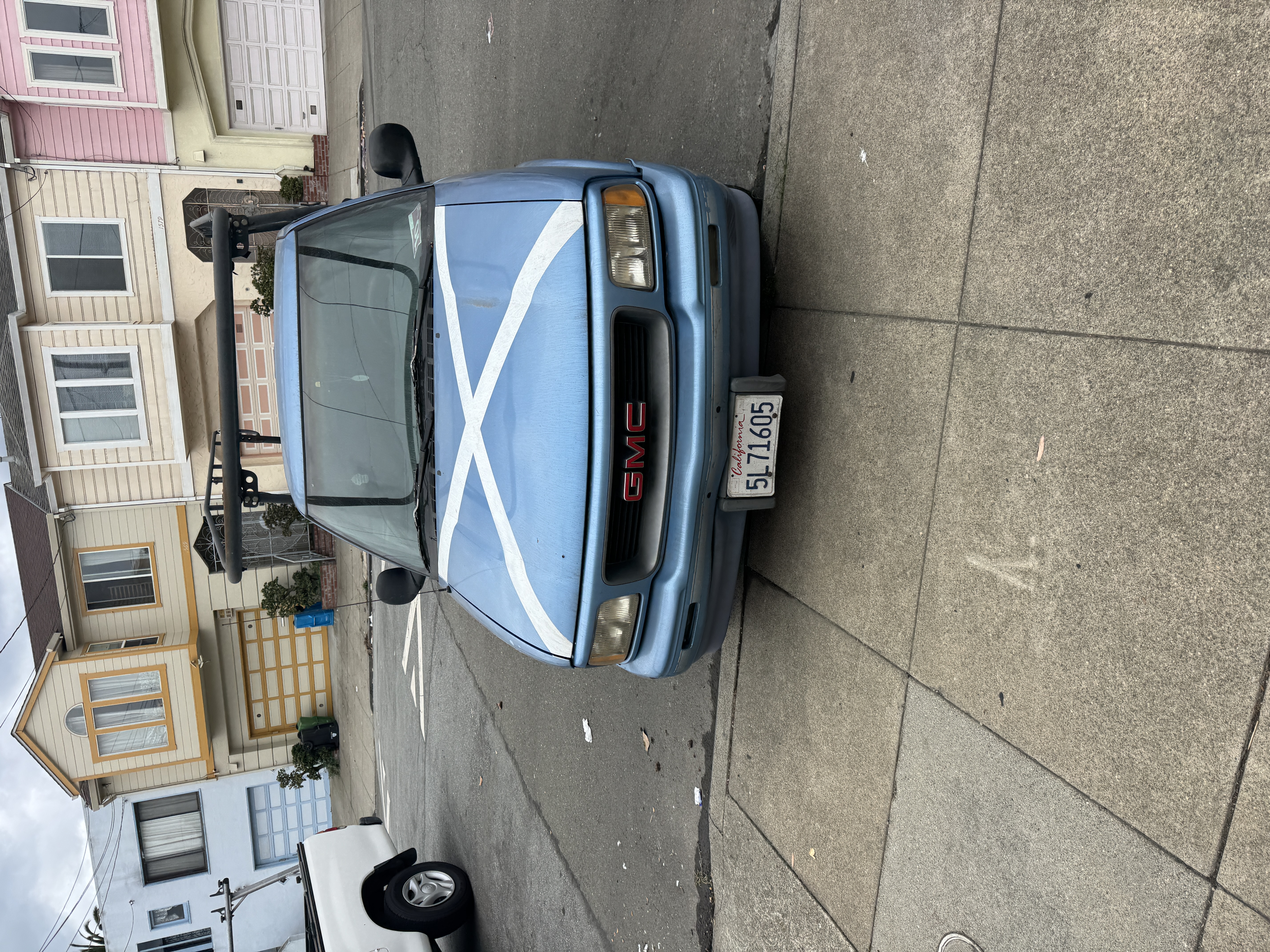 Photo attached to case 202000207922