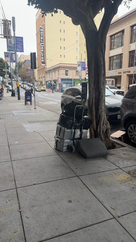 Photo attached to case 202000207939