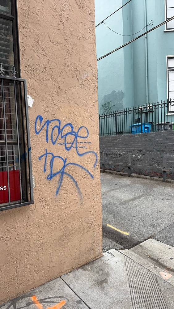 Photo attached to case 202000208034