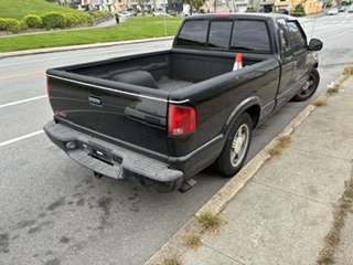 Photo attached to case 202000208071