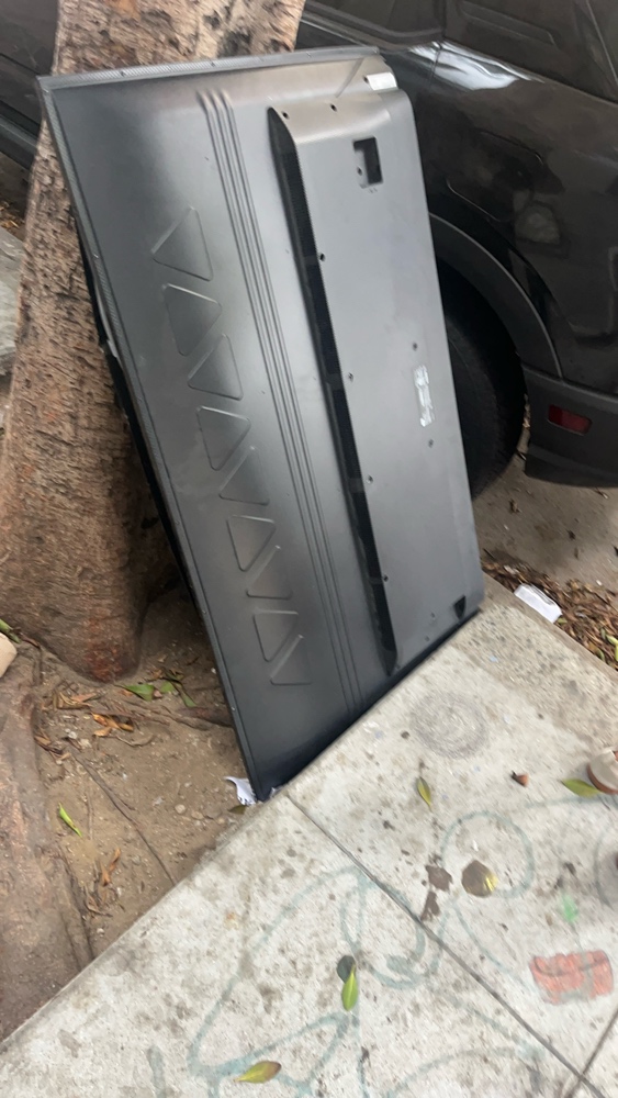 Photo attached to case 202000208085