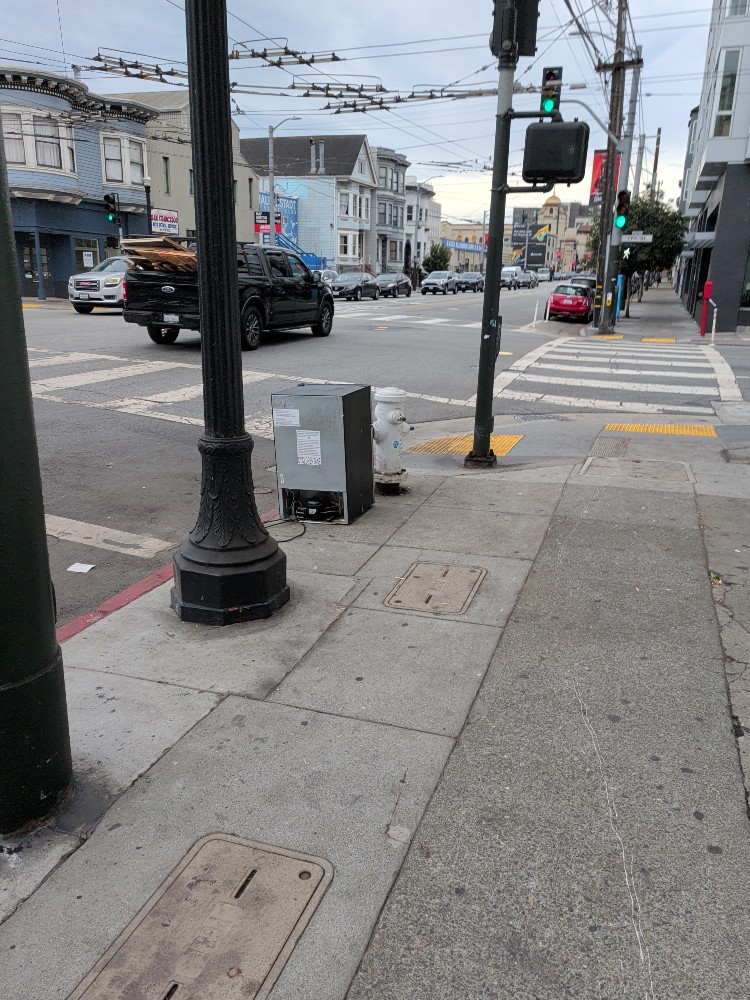 Photo attached to case 202000208105