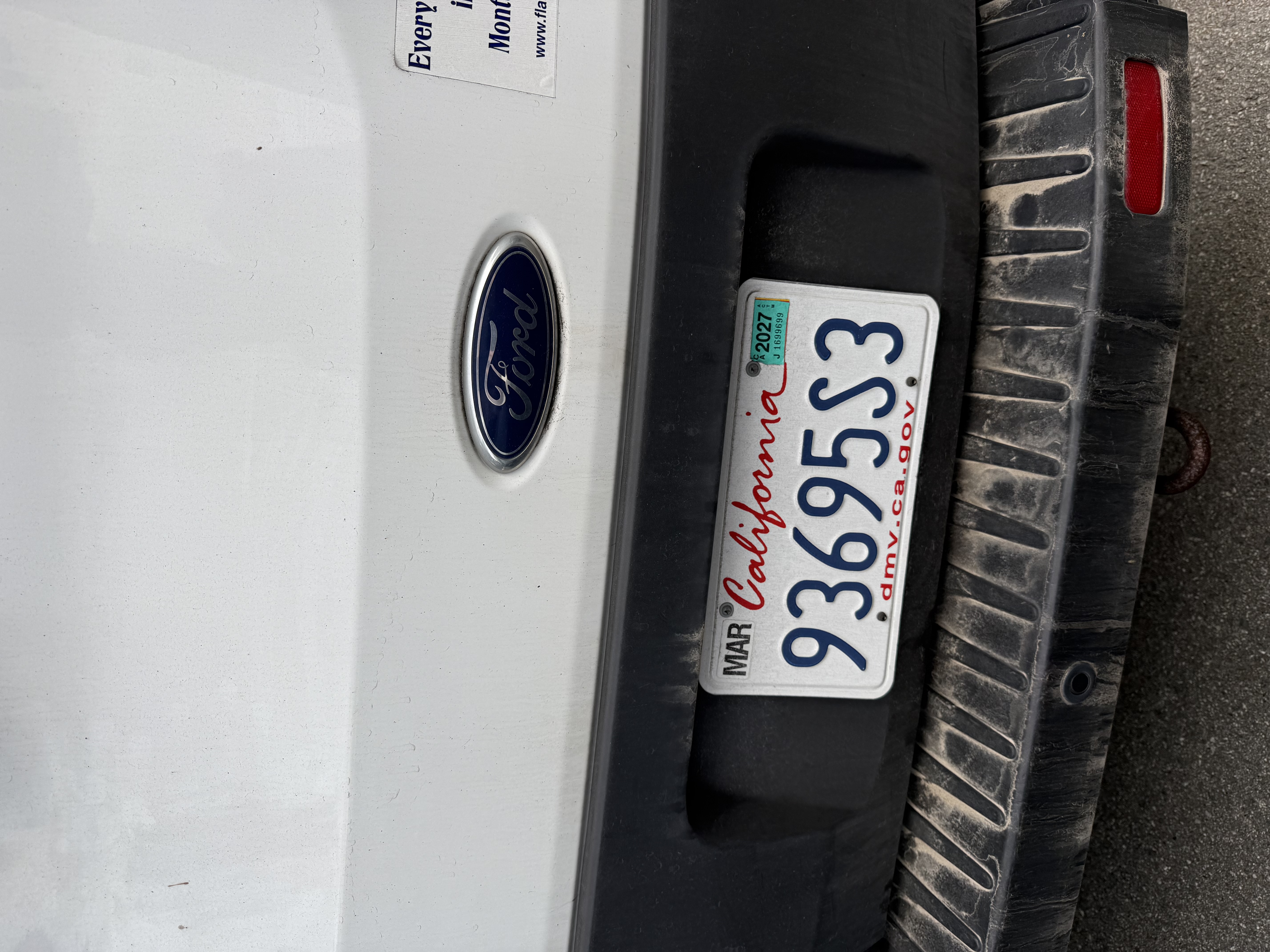 Photo attached to case 202000208107