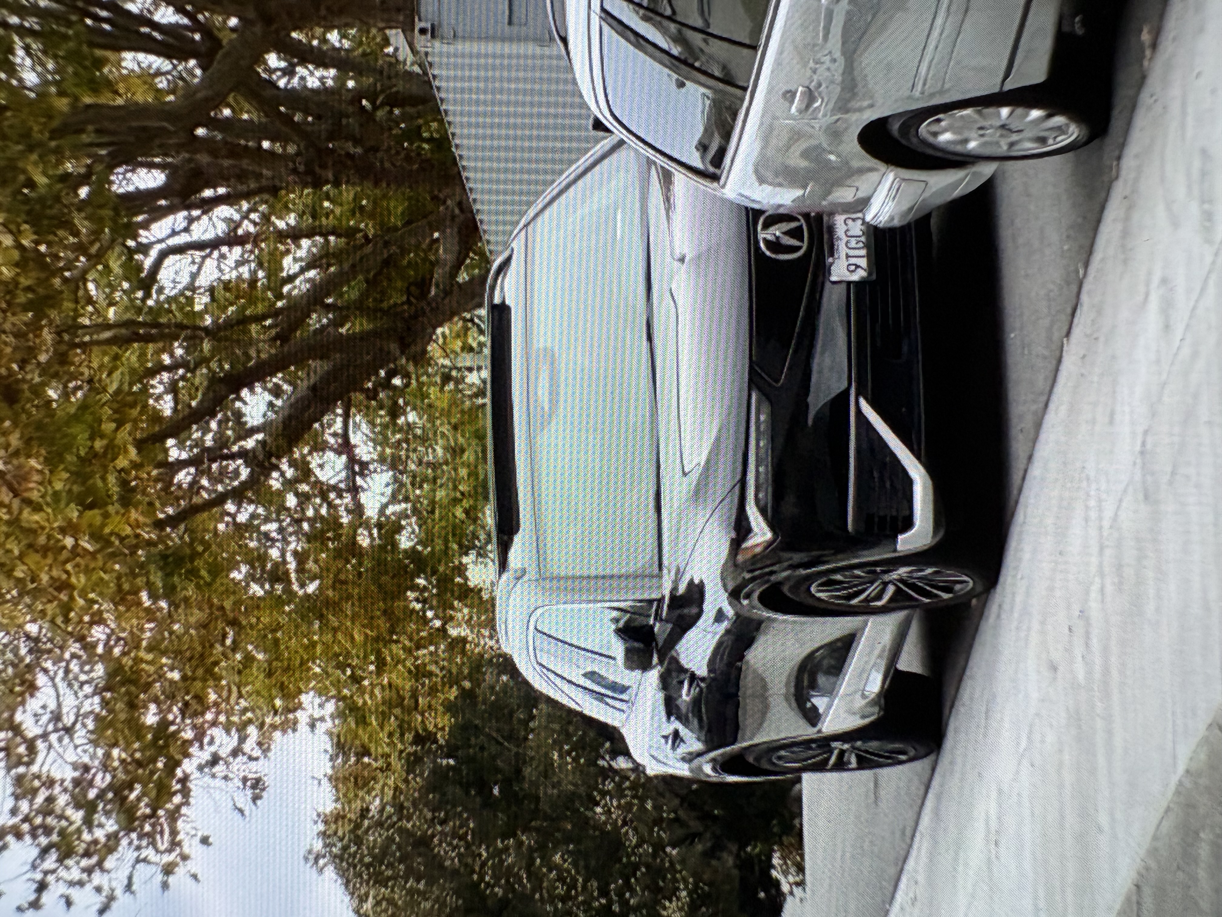 Photo attached to case 202000208113