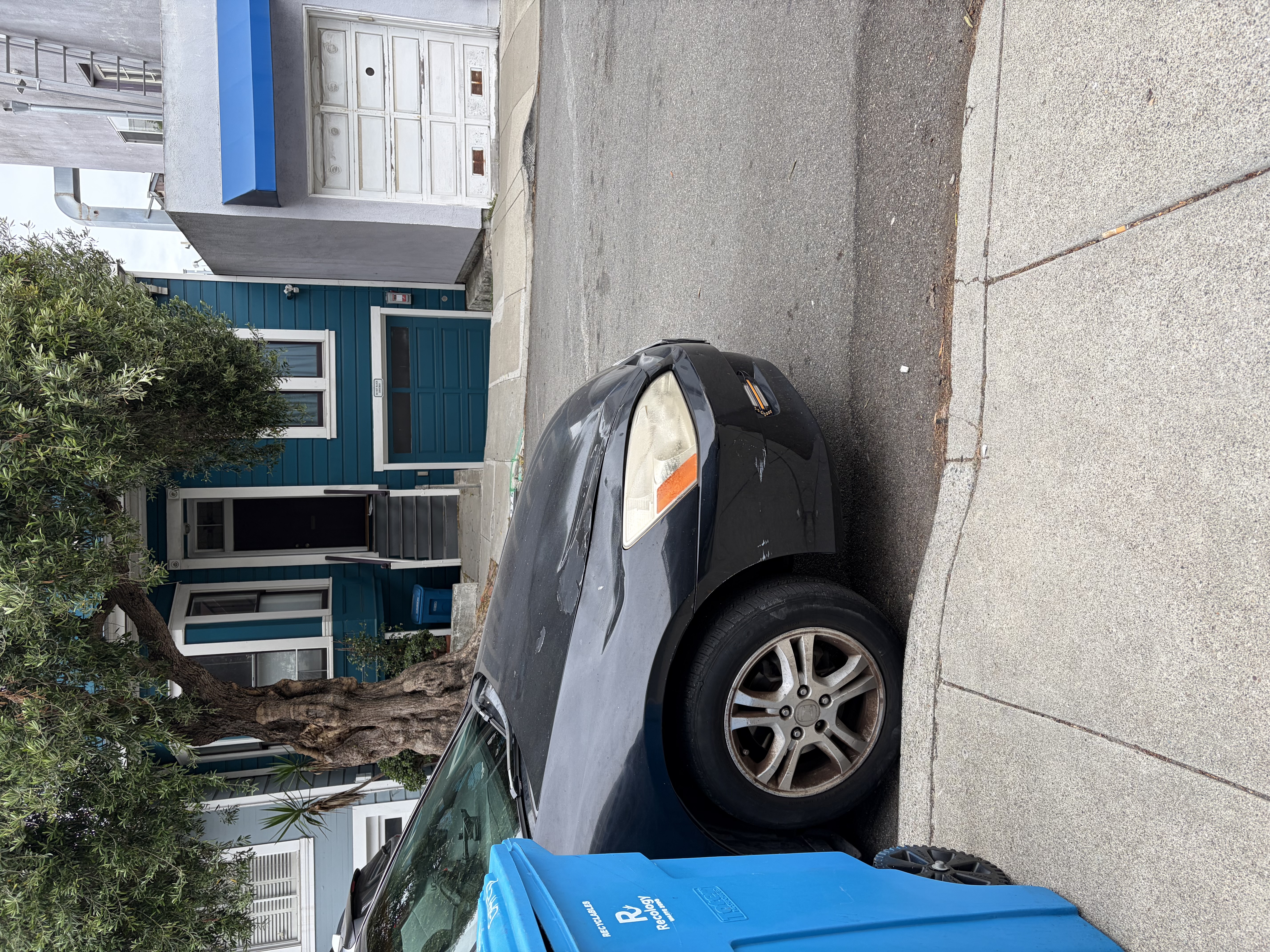 Photo attached to case 202000208140