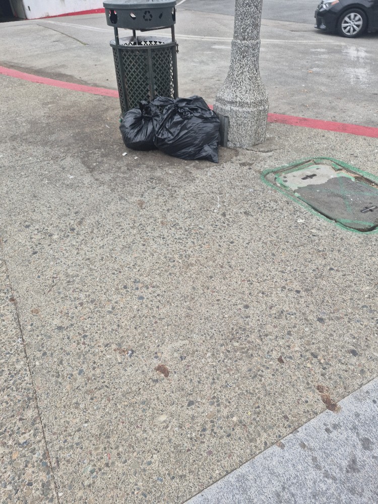 Photo attached to case 202000208150
