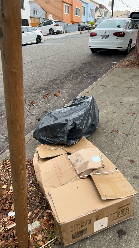 Photo attached to case 202000208188