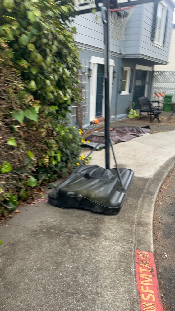 Photo attached to case 202000208287