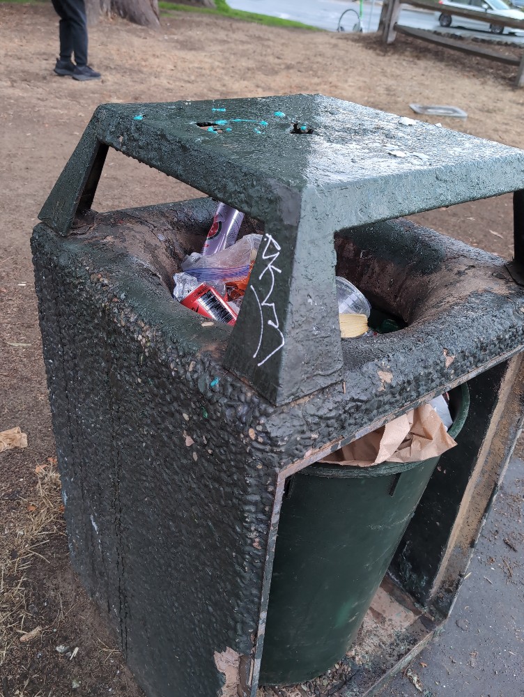 Photo attached to case 202000208288
