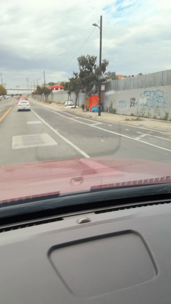 Photo attached to case 202000208342