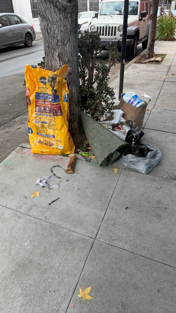 Photo attached to case 202000208347