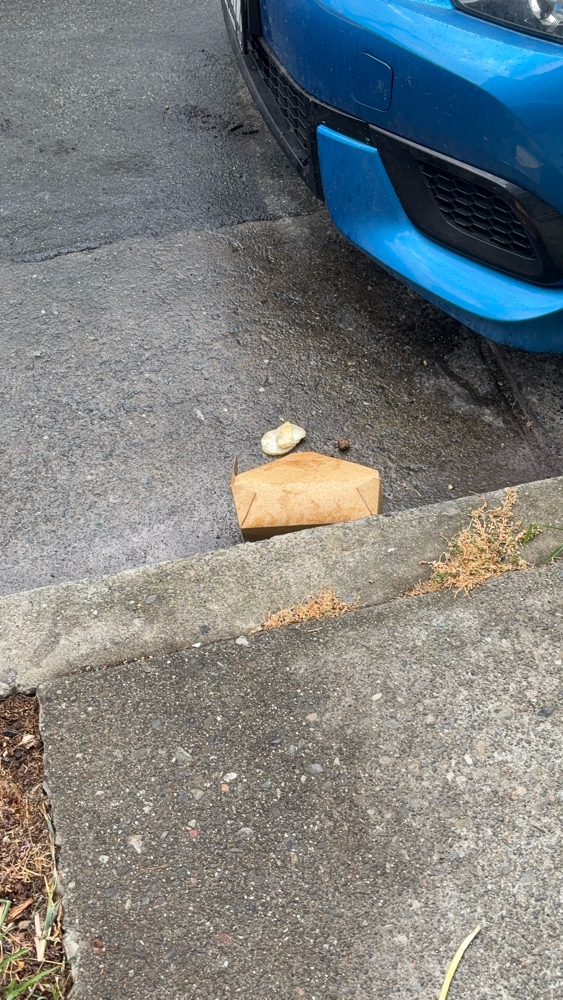 Photo attached to case 202000208349