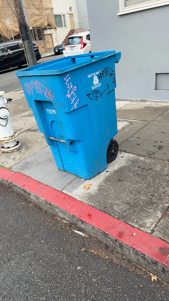 Photo attached to case 202000208369