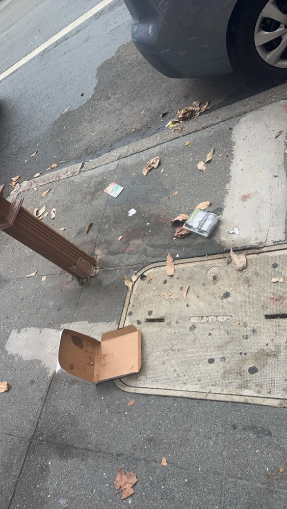 Photo attached to case 202000208376