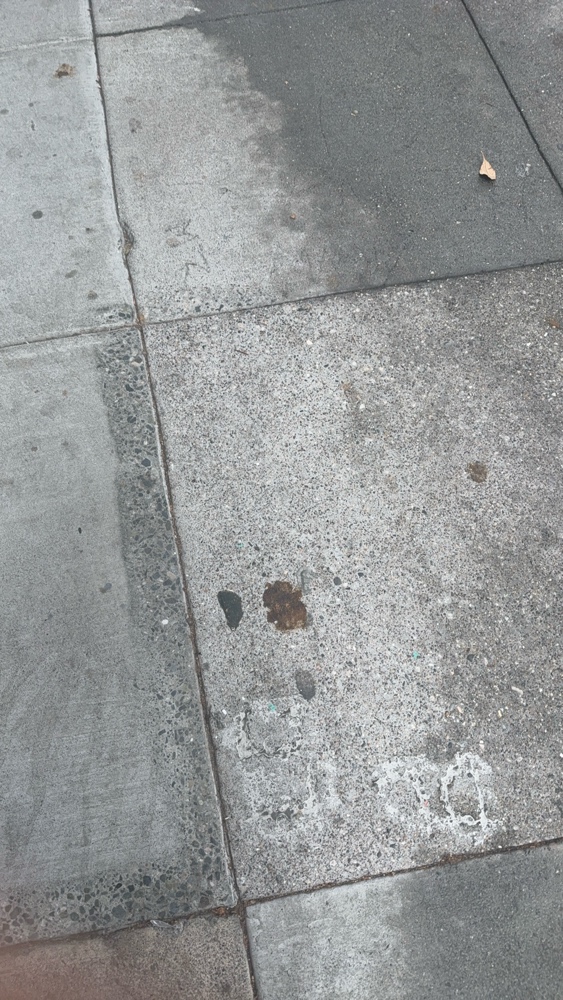 Photo attached to case 202000208377