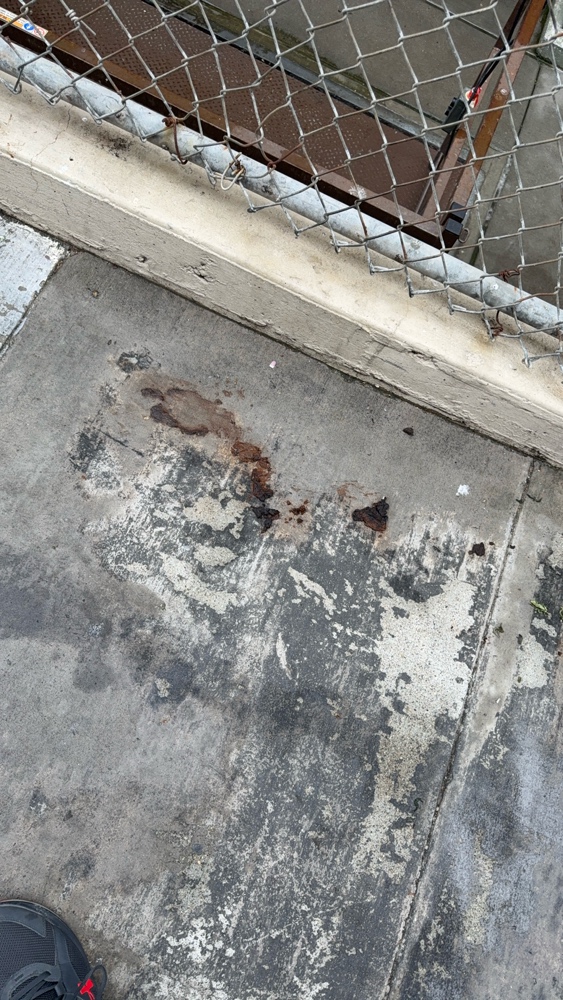 Photo attached to case 202000208408
