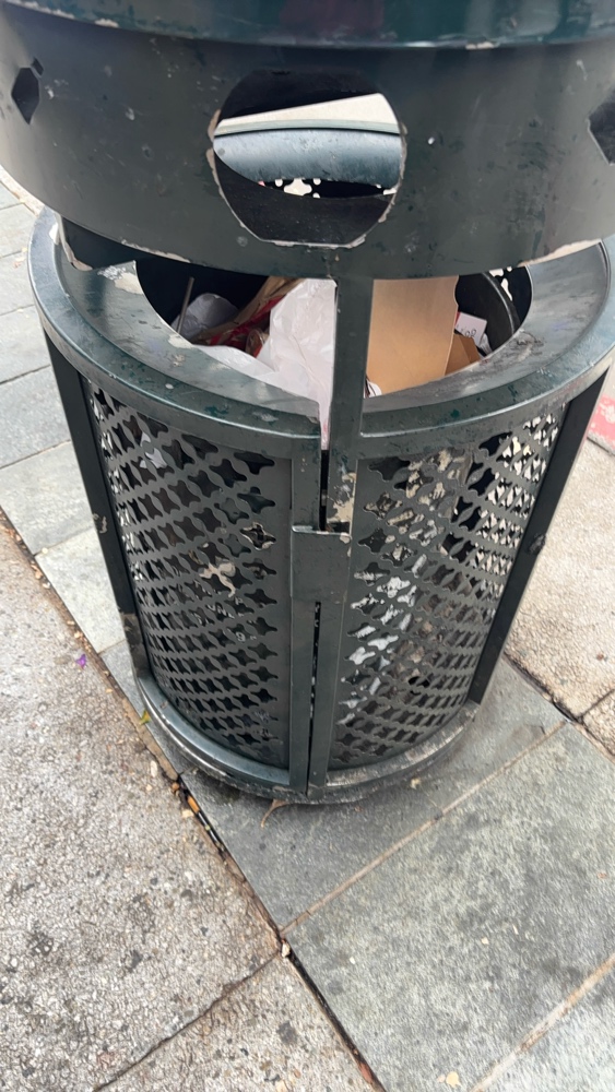 Photo attached to case 202000208460
