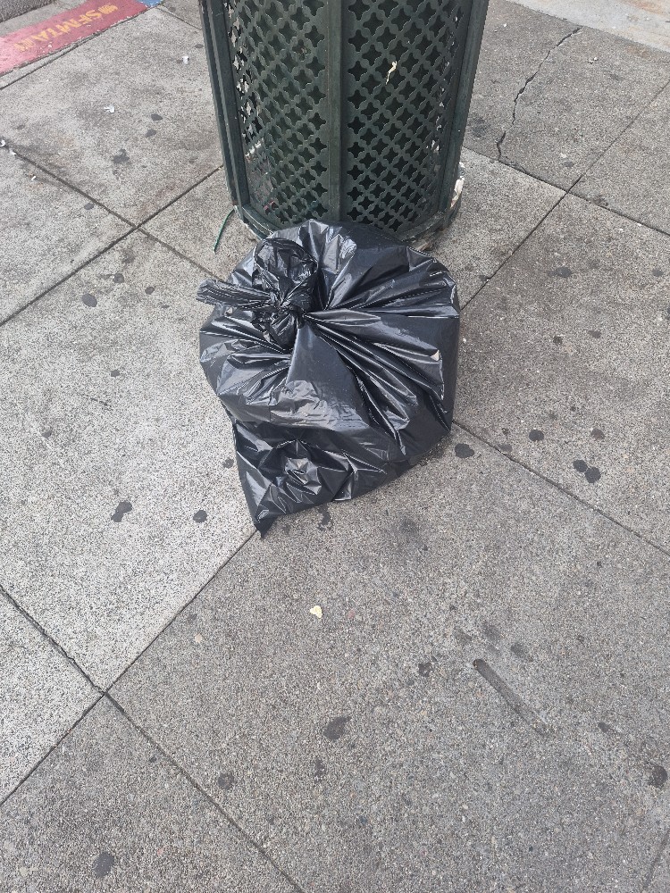 Photo attached to case 202000208486