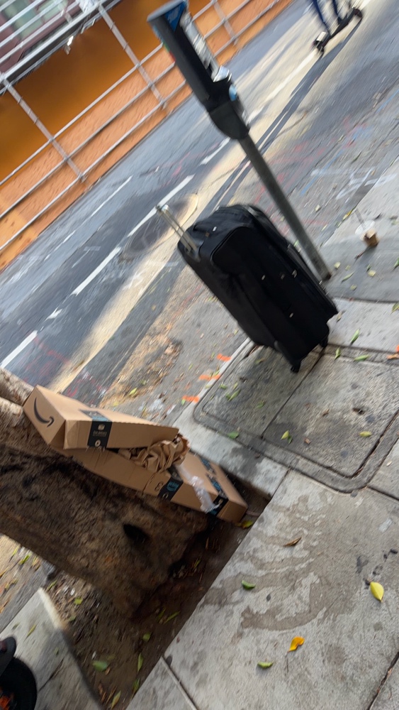 Photo attached to case 202000208507