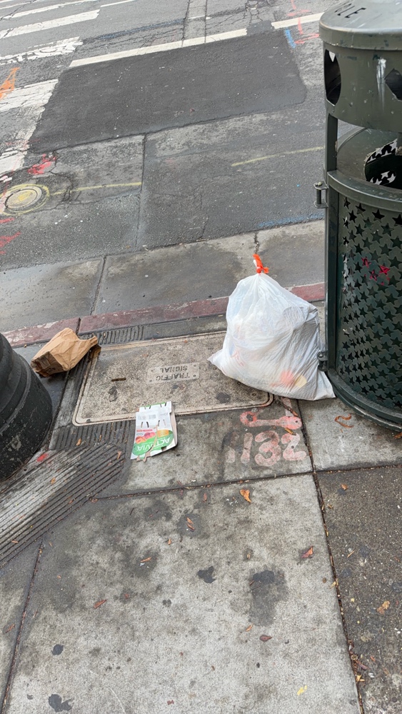 Photo attached to case 202000208508