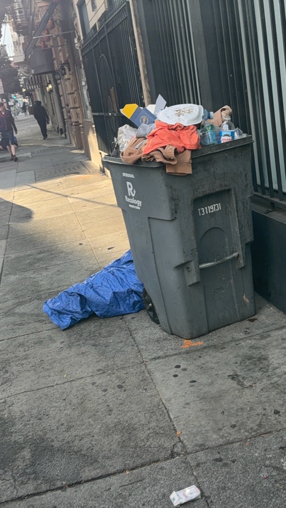 Photo attached to case 202000208511
