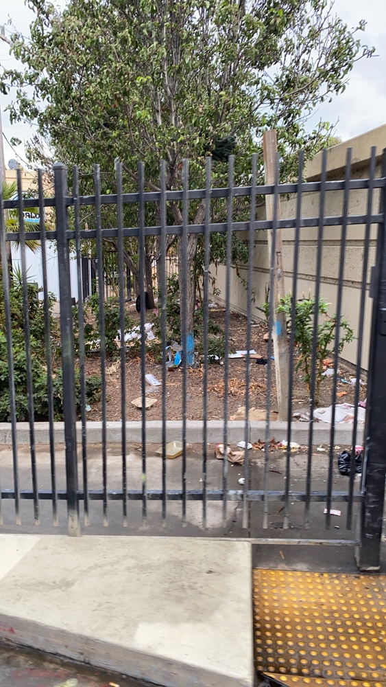 Photo attached to case 202000208543