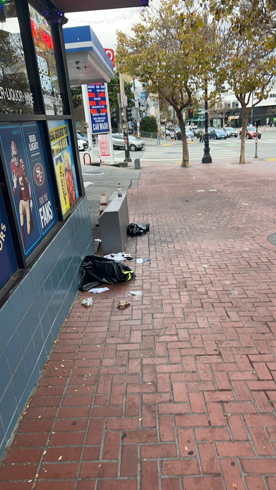 Photo attached to case 202000208548