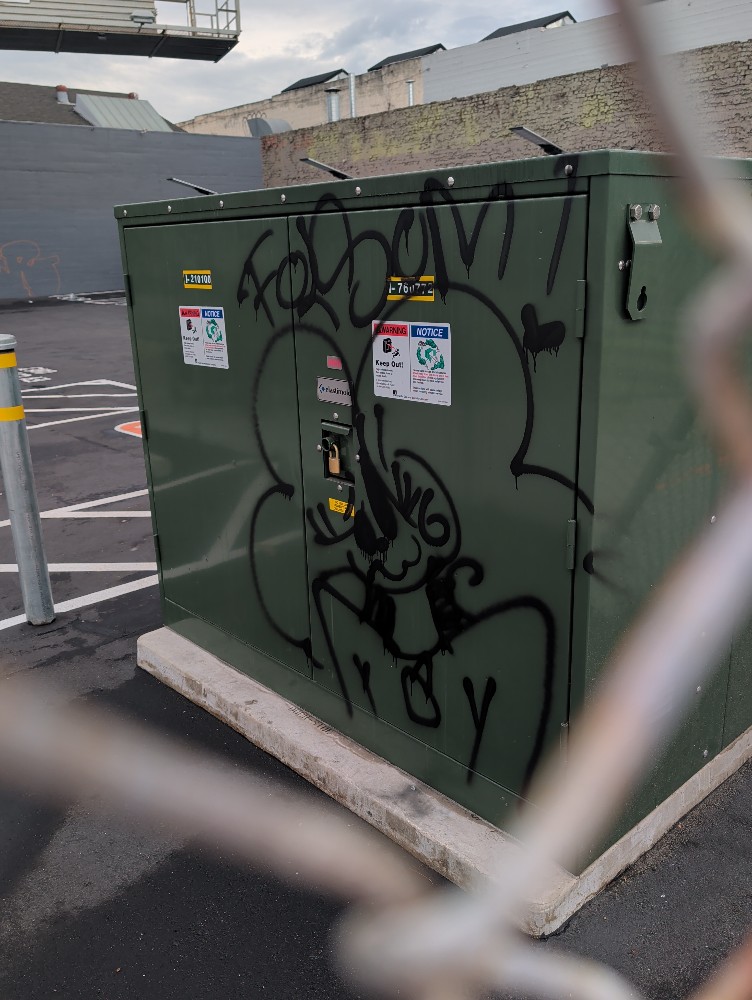 Photo attached to case 202000208567
