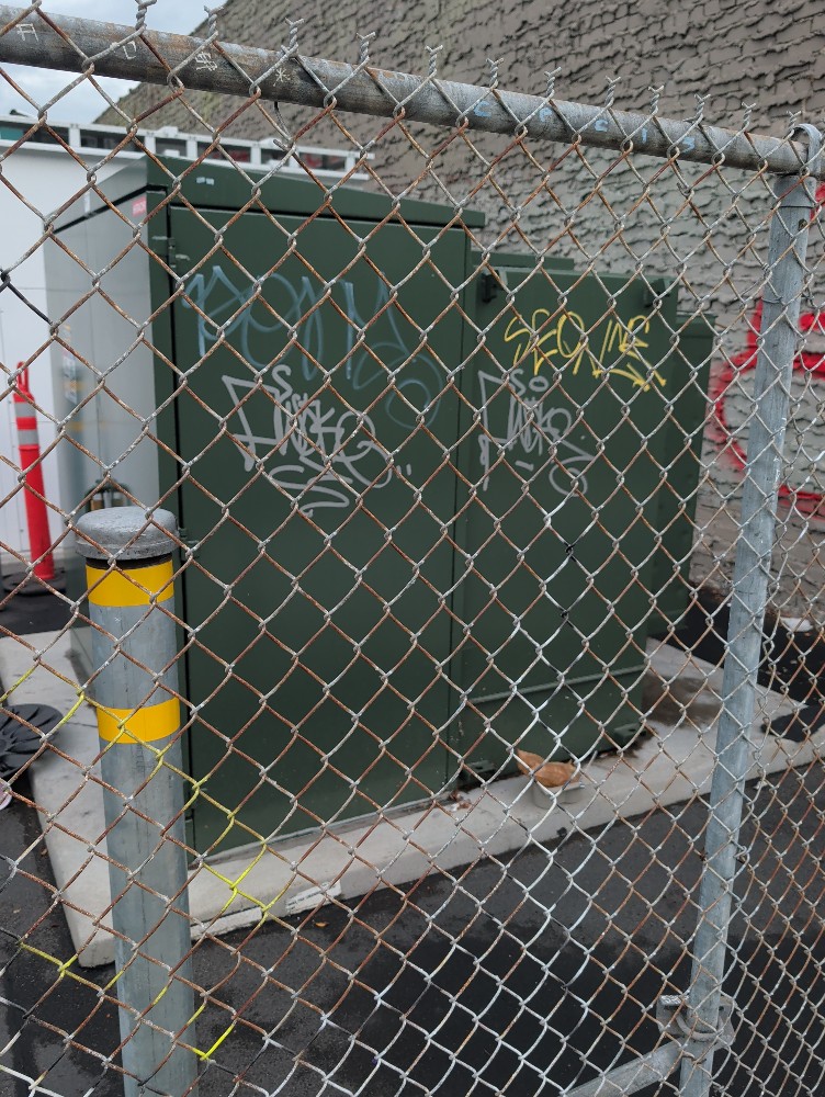 Photo attached to case 202000208570