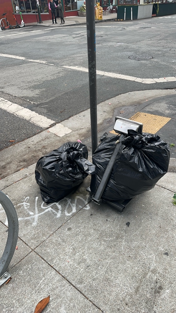 Photo attached to case 202000208585