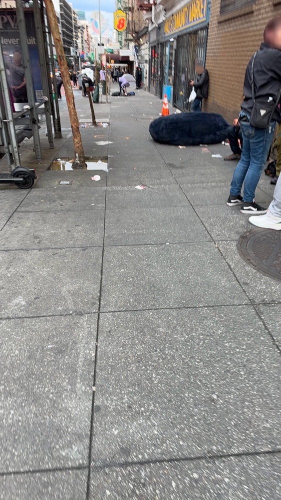 Photo attached to case 202000208586