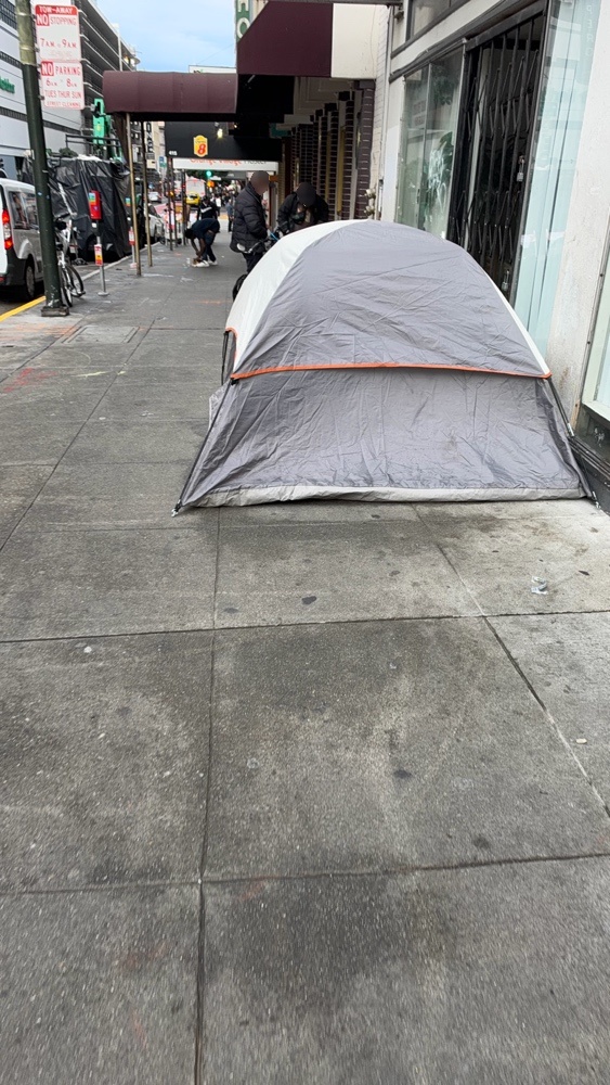 Photo attached to case 202000208587