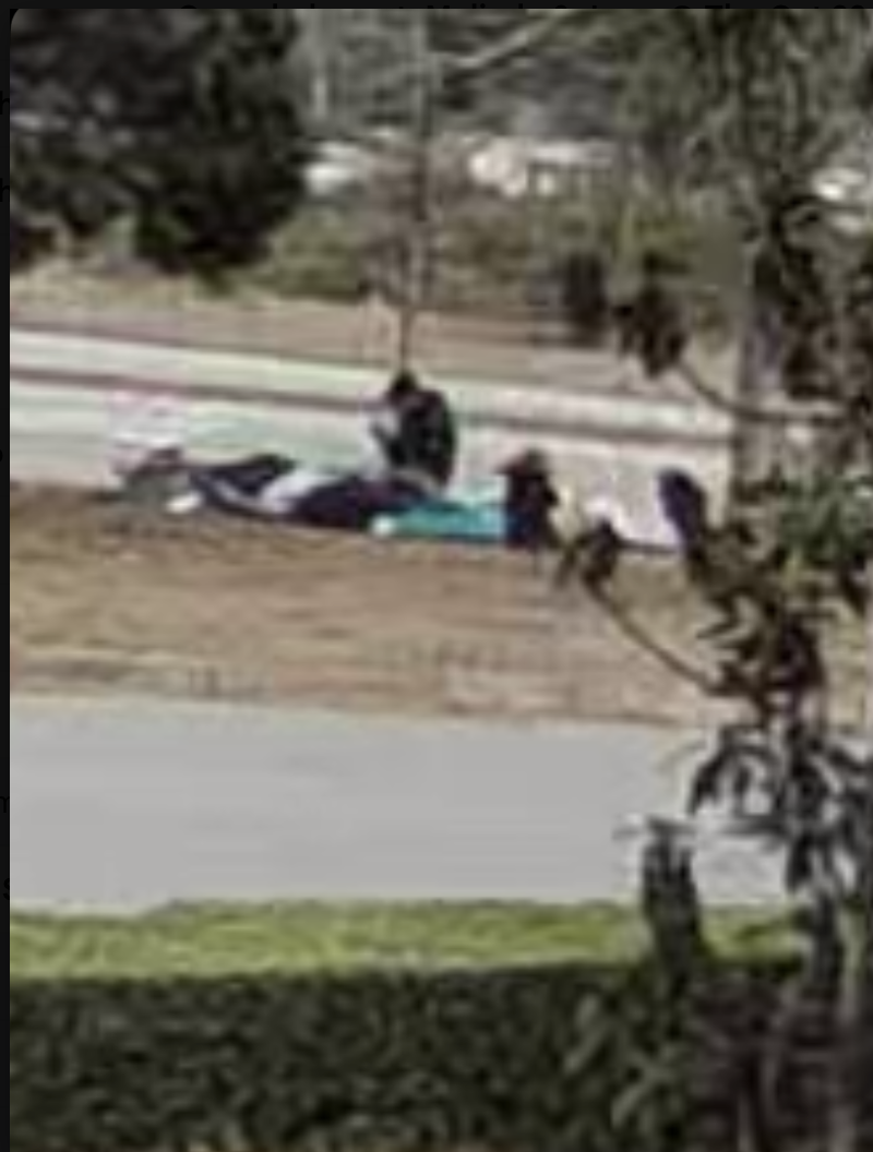 Photo attached to case 202000208740