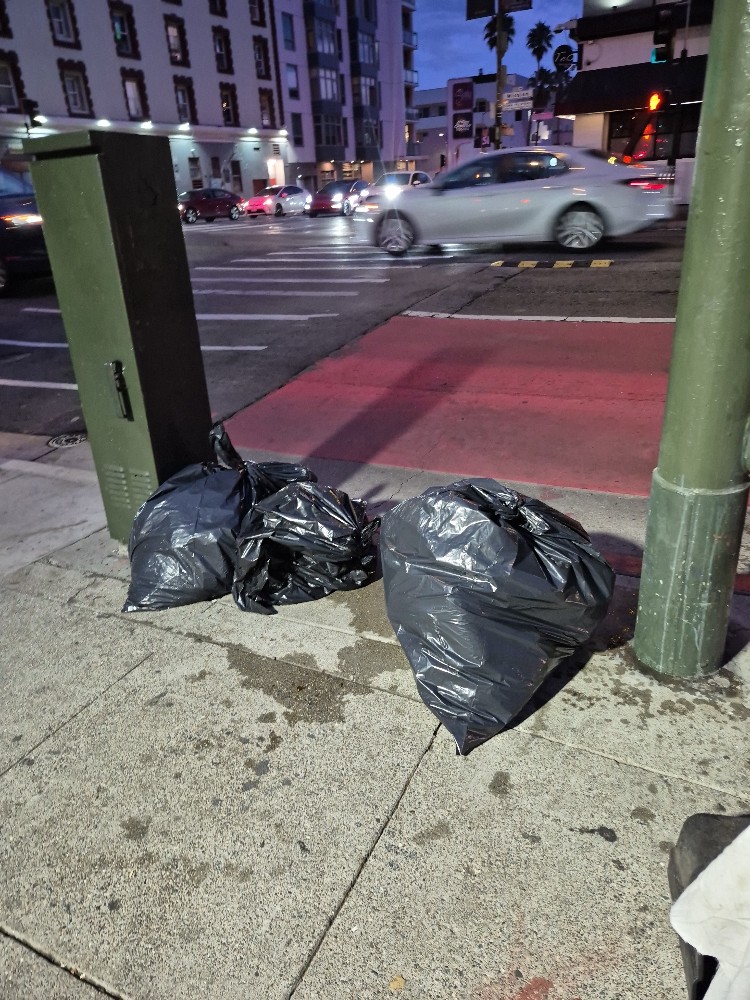Photo attached to case 202000208745
