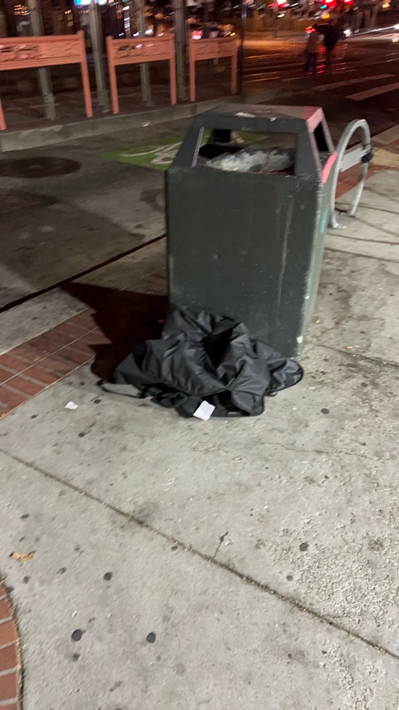 Photo attached to case 202000208781