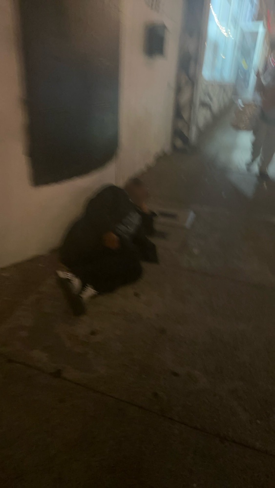 Photo attached to case 202000208782