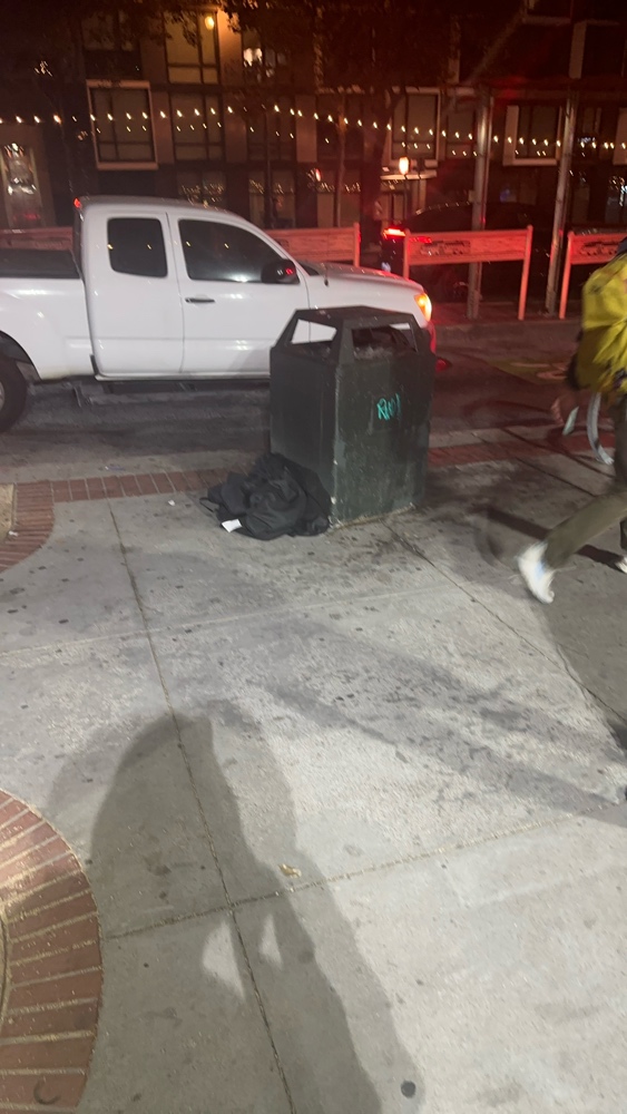 Photo attached to case 202000208786