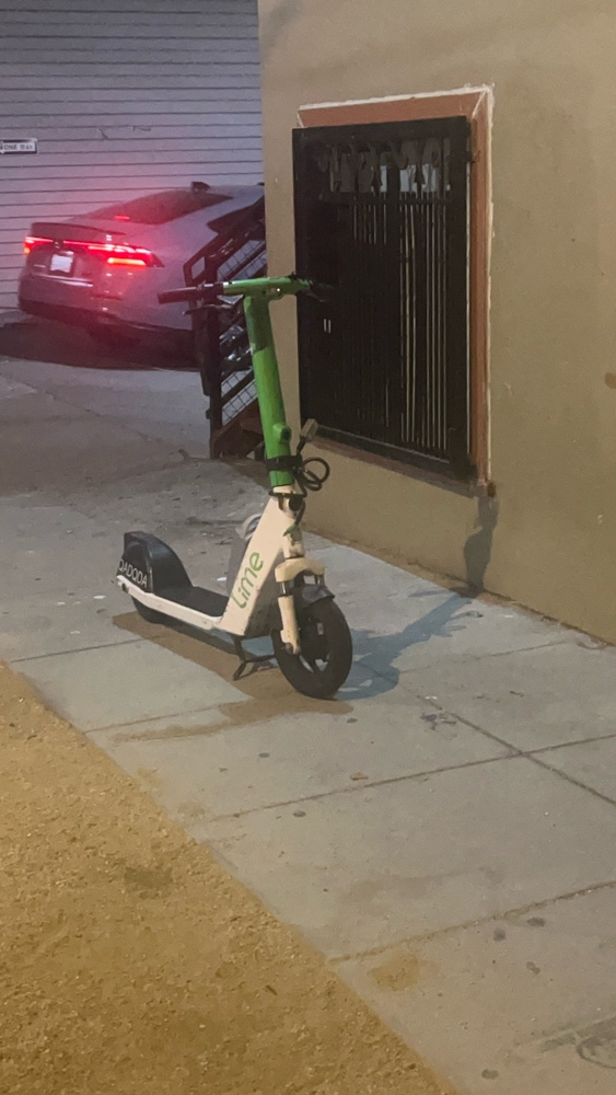 Photo attached to case 202000208872