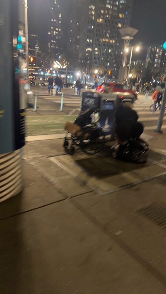 Photo attached to case 202000208893