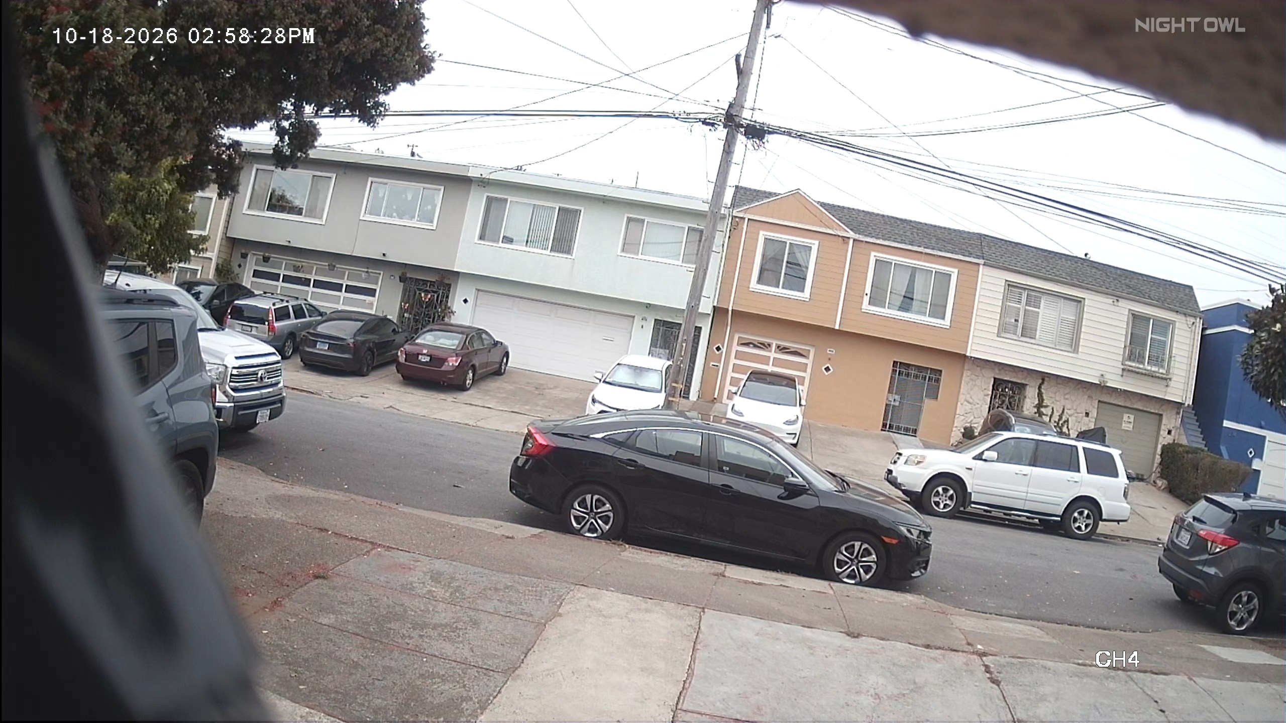 Photo attached to case 202000208961