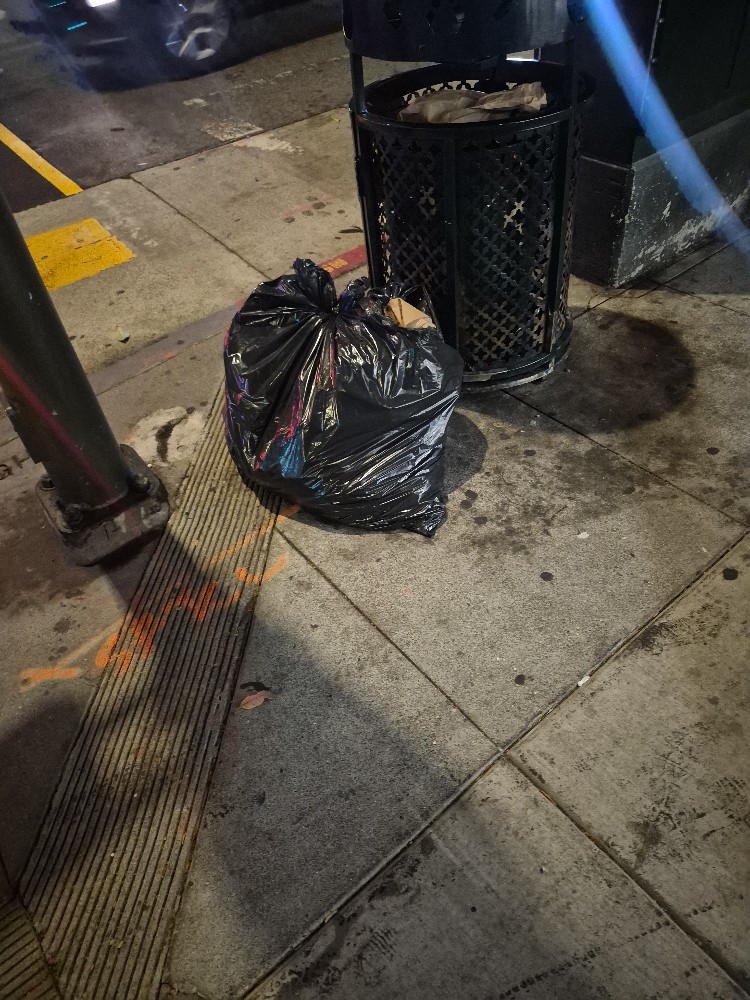 Photo attached to case 202000208992