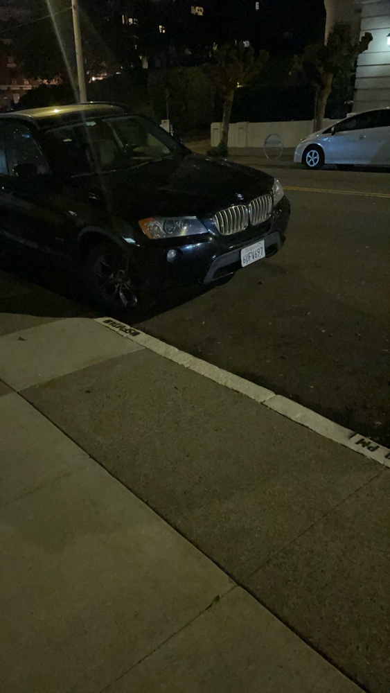 Photo attached to case 202000209007