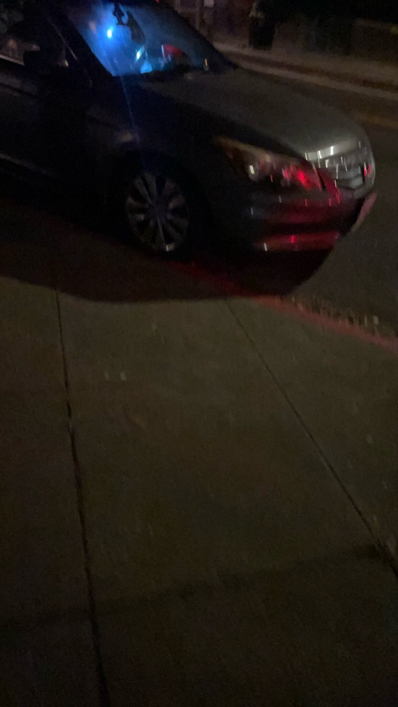 Photo attached to case 202000209014