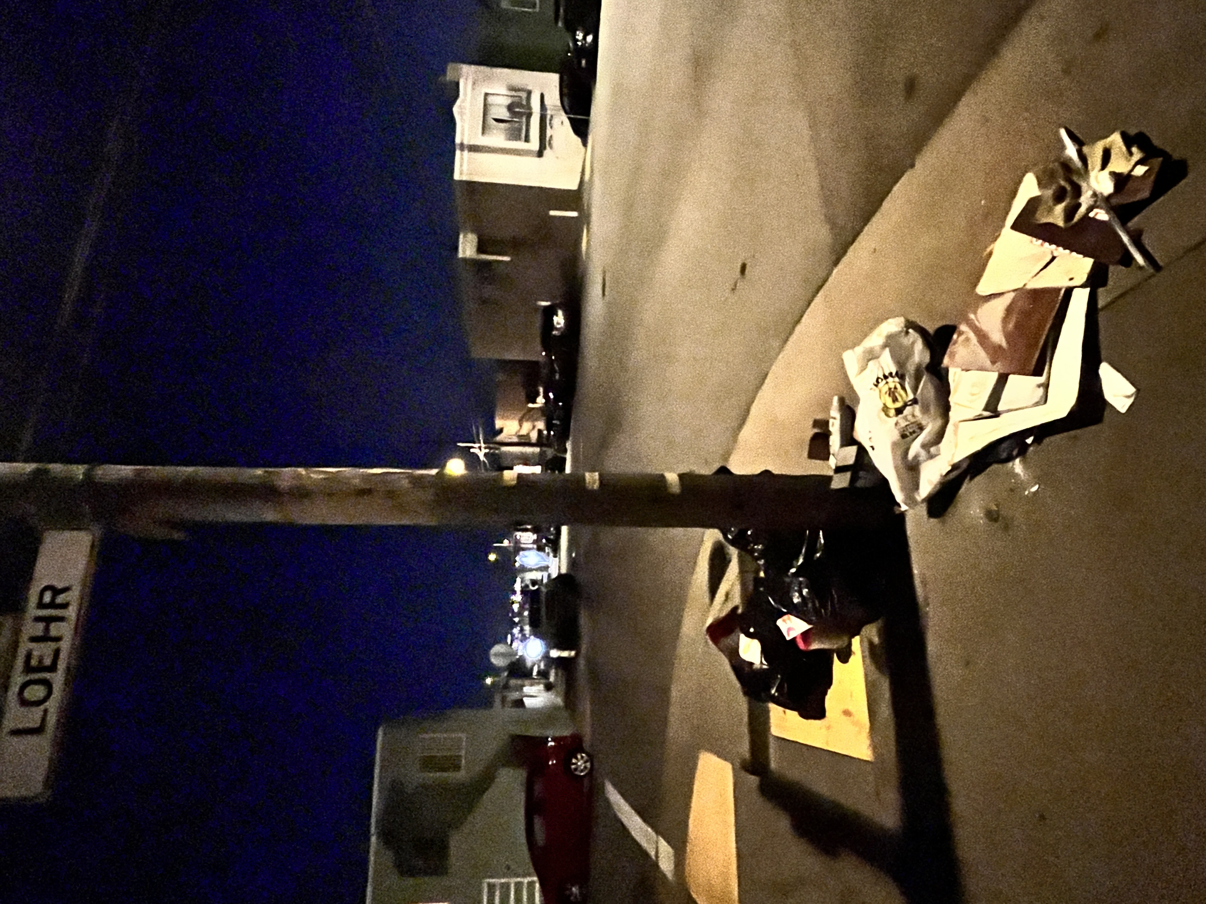 Photo attached to case 202000209022