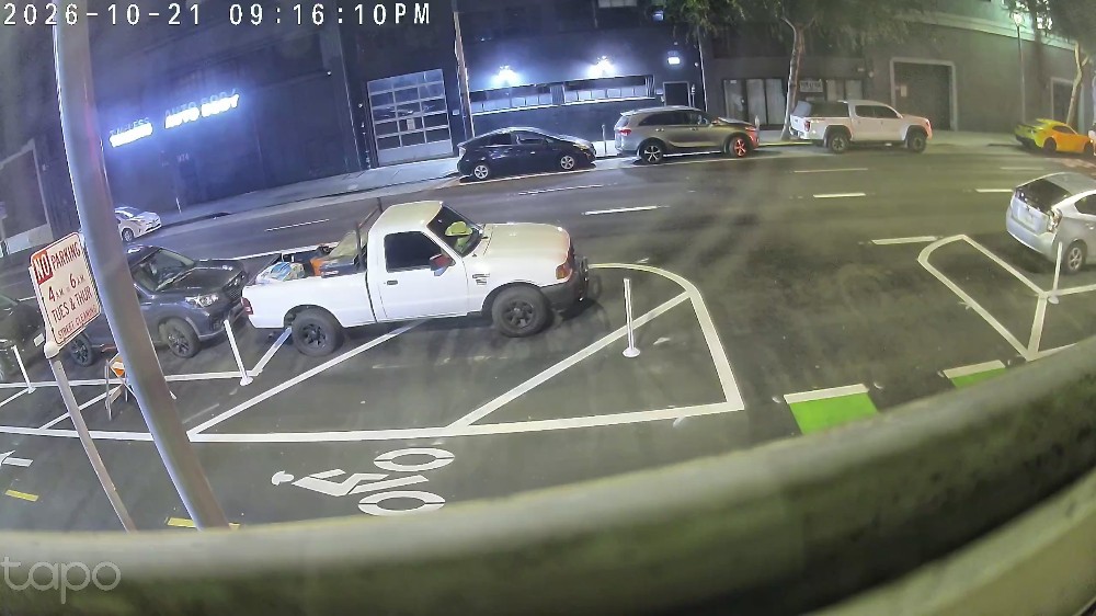 Photo attached to case 202000209023