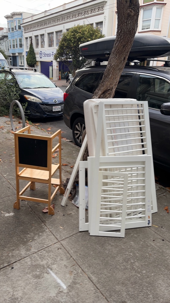 Photo attached to case 202000209100