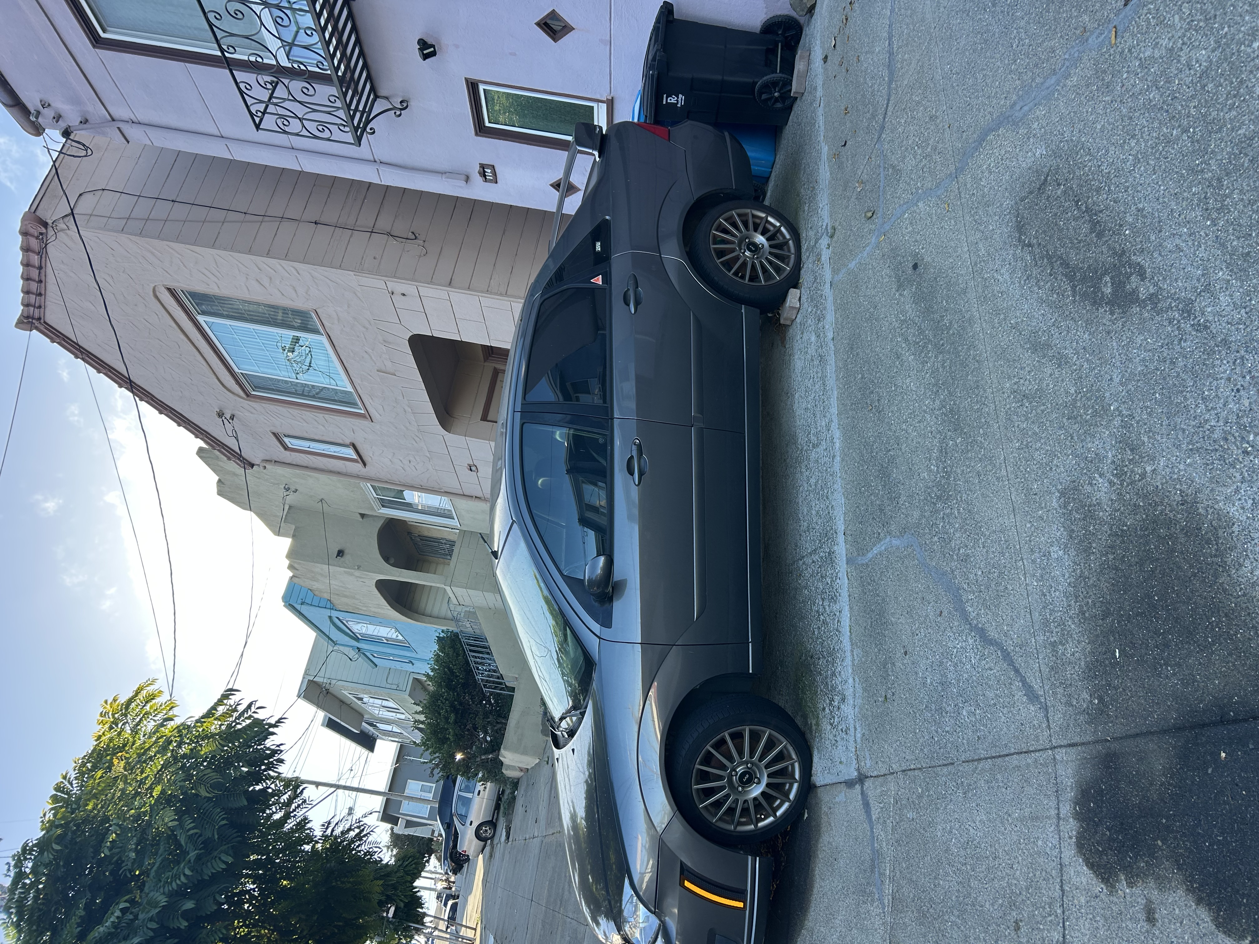 Photo attached to case 202000209132