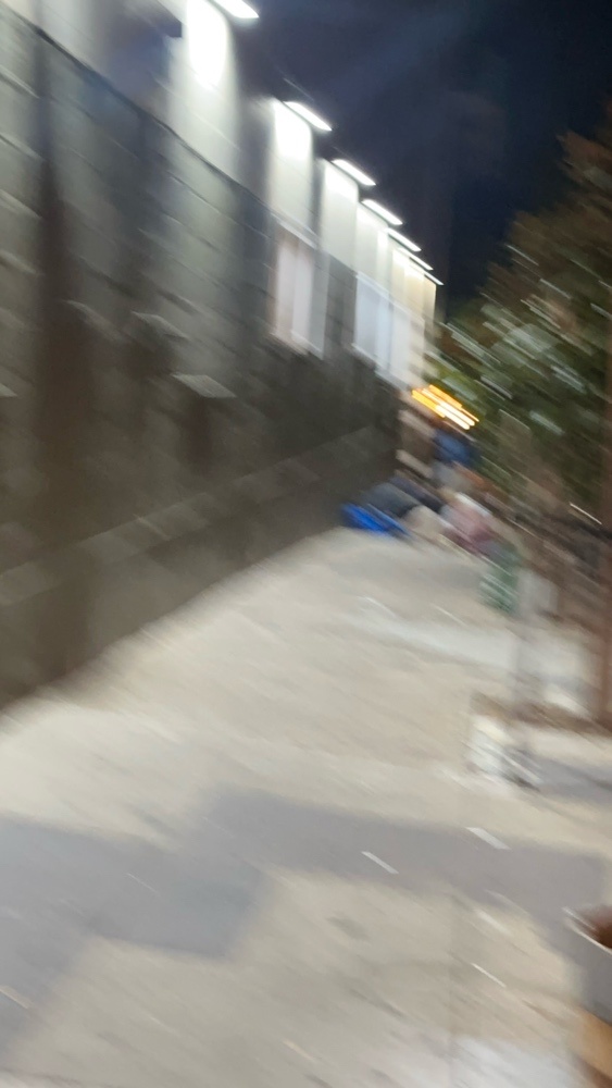 Photo attached to case 202000209144