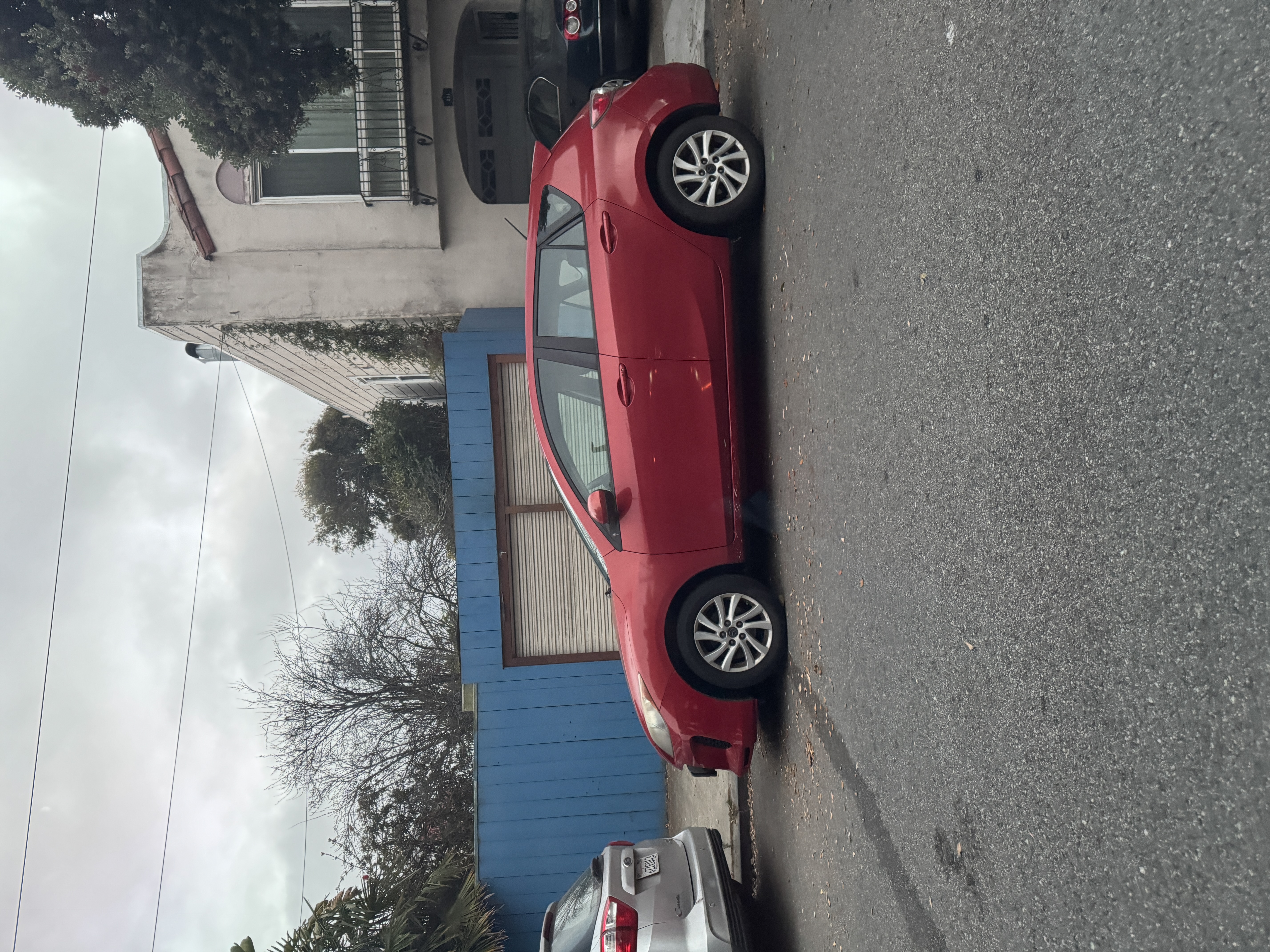 Photo attached to case 202000209156